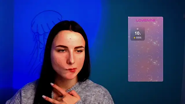 Snapshot of Eva_Janee chatting on January 9, 2025, 3:44 pm Eva Janee online show from January 9, 2025, 3:44 pm