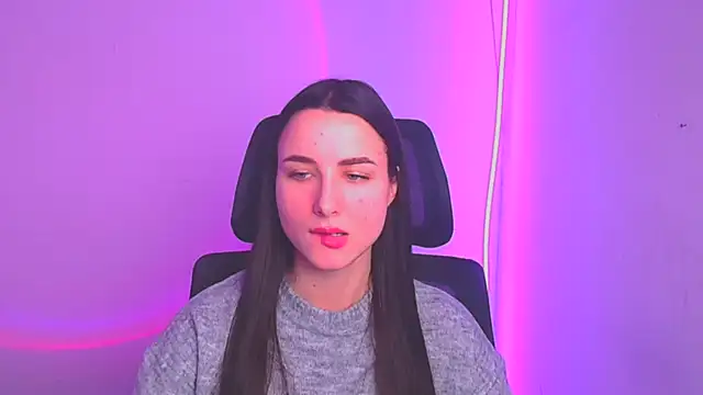 Snapshot of Eva_Janee chatting on January 10, 2025, 7:14 am Eva Janee online show from January 10, 2025, 7:14 am