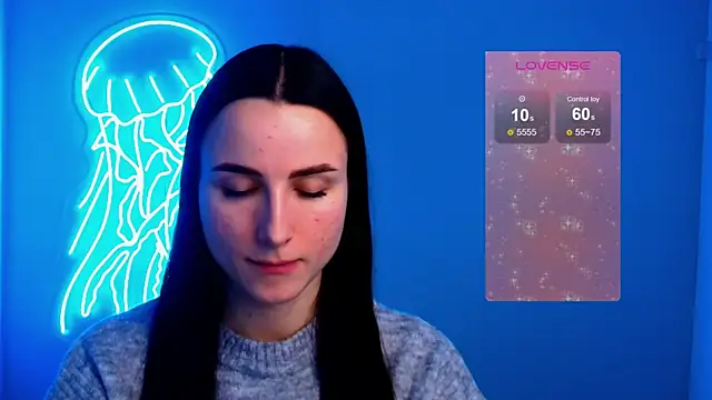 Snapshot of Eva_Janee chatting on January 13, 2025, 3:26 pm Eva Janee online show from January 13, 2025, 3:26 pm