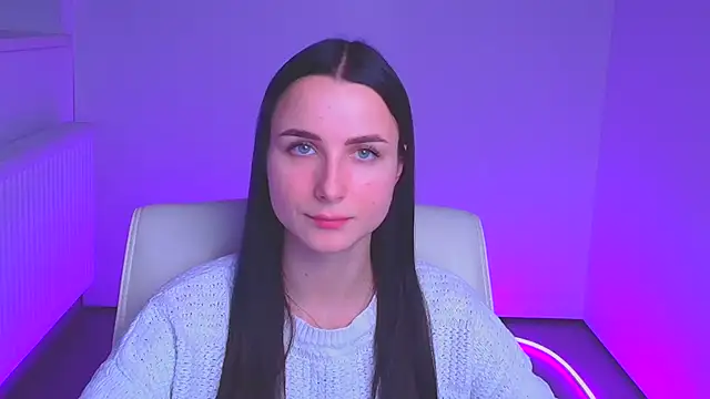 Snapshot of Eva_Janee chatting on January 14, 2025, 12:14 pm Eva Janee online show from January 14, 2025, 12:14 pm