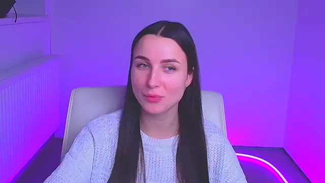 Snapshot of Eva_Janee chatting on January 14, 2025, 3:26 pm Eva Janee online show from January 14, 2025, 3:26 pm