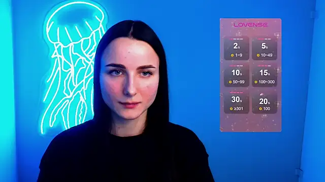 Snapshot of Eva_Janee chatting on January 15, 2025, 12:36 pm Eva Janee online show from January 15, 2025, 12:36 pm