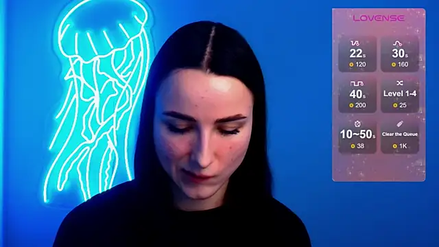 Snapshot of Eva_Janee chatting on January 16, 2025, 12:31 pm Eva Janee online show from January 16, 2025, 12:31 pm