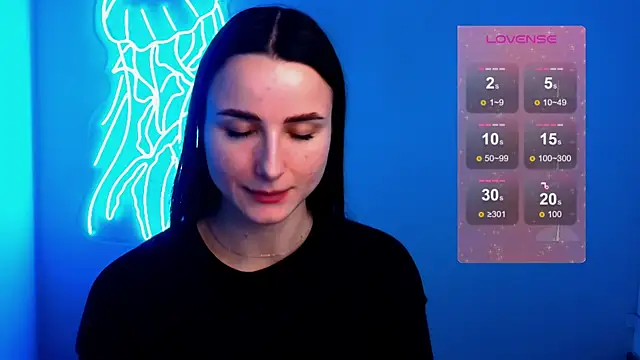 Snapshot of Eva_Janee chatting on January 16, 2025, 4:07 pm Eva Janee online show from January 16, 2025, 4:07 pm