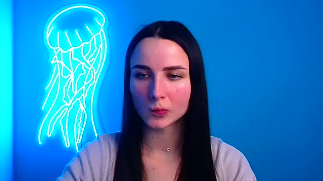 Snapshot of Eva_Janee chatting on January 20, 2025, 12:39 pm Eva Janee online show from January 20, 2025, 12:39 pm