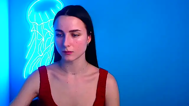 Snapshot of Eva_Janee chatting on January 20, 2025, 3:50 pm Eva Janee online show from January 20, 2025, 3:50 pm