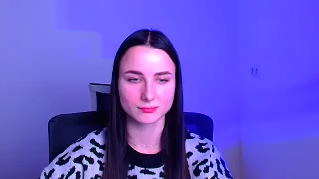 Snapshot of Eva_Janee chatting on January 21, 2025, 4:05 pm Eva Janee online show from January 21, 2025, 4:05 pm