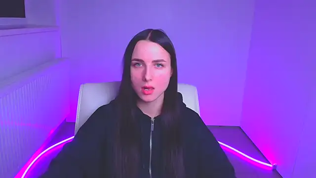 Snapshot of Eva_Janee chatting on January 22, 2025, 12:17 pm Eva Janee online show from January 22, 2025, 12:17 pm