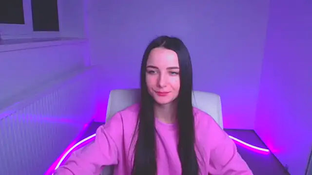 Snapshot of Eva_Janee chatting on January 24, 2025, 6:46 am Eva Janee online show from January 24, 2025, 6:46 am