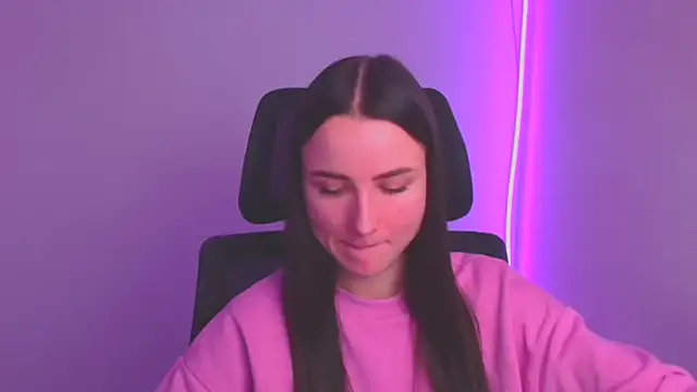 Snapshot of Eva_Janee chatting on January 27, 2025, 12:37 pm Eva Janee online show from January 27, 2025, 12:37 pm