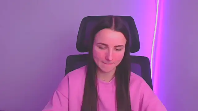 Snapshot of Eva_Janee chatting on January 27, 2025, 4:33 pm Eva Janee online show from January 27, 2025, 4:33 pm