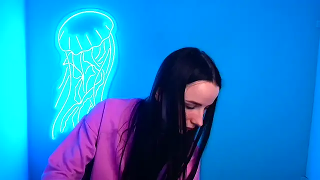 Snapshot of Eva_Janee chatting on January 28, 2025, 12:22 pm Eva Janee online show from January 28, 2025, 12:22 pm