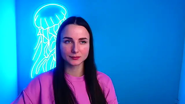 Snapshot of Eva_Janee chatting on January 28, 2025, 3:25 pm Eva Janee online show from January 28, 2025, 3:25 pm