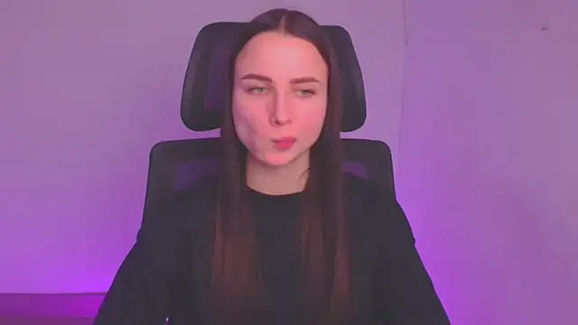 Snapshot of Eva_Janee chatting on January 29, 2025, 12:13 pm Eva Janee online show from January 29, 2025, 12:13 pm