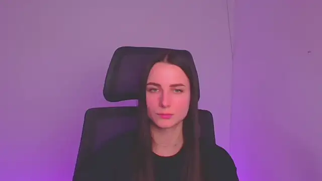 Snapshot of Eva_Janee chatting on January 29, 2025, 3:15 pm Eva Janee online show from January 29, 2025, 3:15 pm