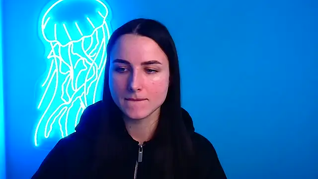 Snapshot of Eva_Janee chatting on January 30, 2025, 12:16 pm Eva Janee online show from January 30, 2025, 12:16 pm