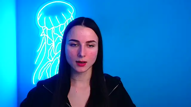 Snapshot of Eva_Janee chatting on January 30, 2025, 3:19 pm Eva Janee online show from January 30, 2025, 3:19 pm