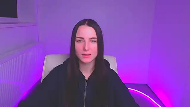 Snapshot of Eva_Janee chatting on January 31, 2025, 7:18 am Eva Janee online show from January 31, 2025, 7:18 am