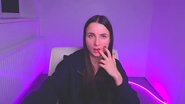 Snapshot of Eva_Janee chatting on January 31, 2025, 10:31 am Eva Janee online show from January 31, 2025, 10:31 am