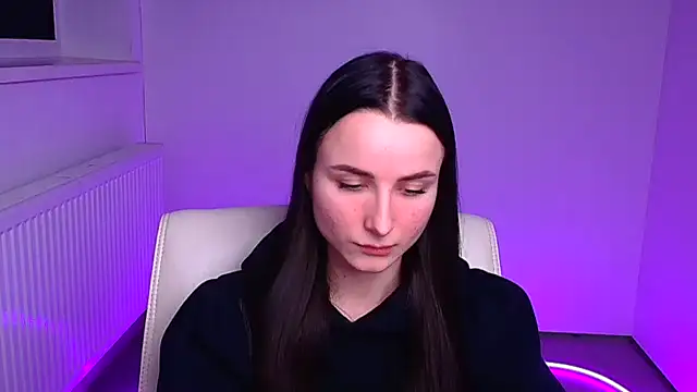 Snapshot of Eva_Janee chatting on February 3, 2025, 12:14 pm Eva Janee online show from February 3, 2025, 12:14 pm