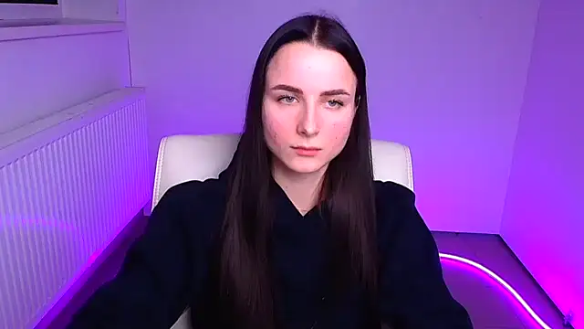 Snapshot of Eva_Janee chatting on February 3, 2025, 3:17 pm Eva Janee online show from February 3, 2025, 3:17 pm