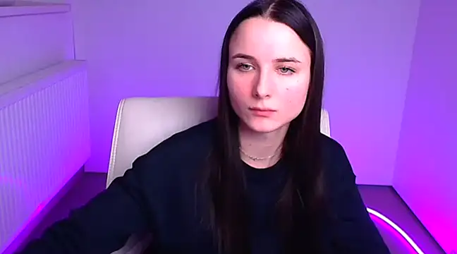 Snapshot of Eva_Janee chatting on February 4, 2025, 9:49 am Eva Janee online show from February 4, 2025, 9:49 am