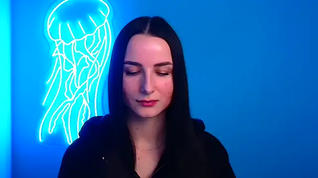 Snapshot of Eva_Janee chatting on February 10, 2025, 12:08 pm Eva Janee online show from February 10, 2025, 12:08 pm