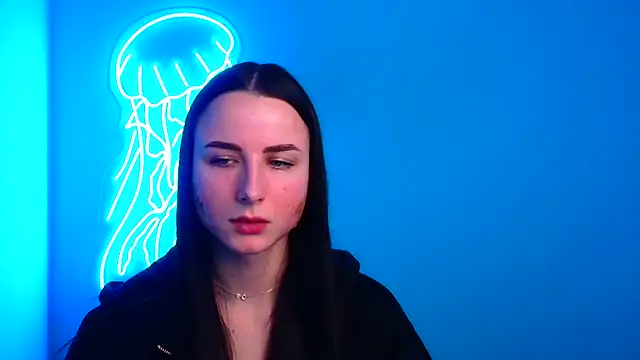 Snapshot of Eva_Janee chatting on February 10, 2025, 4:04 pm Eva Janee online show from February 10, 2025, 4:04 pm