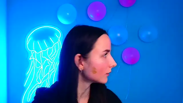 Snapshot of Eva_Janee chatting on February 11, 2025, 12:16 pm Eva Janee online show from February 11, 2025, 12:16 pm