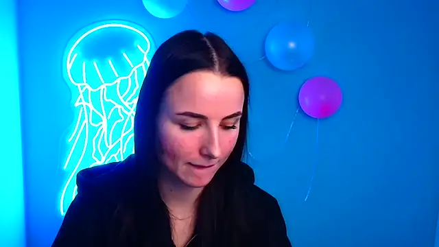 Snapshot of Eva_Janee chatting on February 11, 2025, 4:13 pm Eva Janee online show from February 11, 2025, 4:13 pm