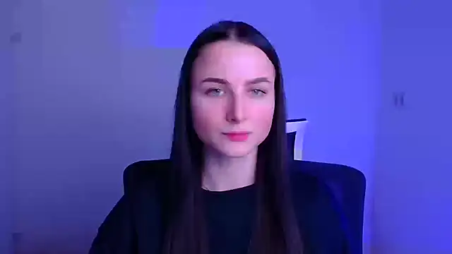 Snapshot of Eva_Janee chatting on February 12, 2025, 12:12 pm Eva Janee online show from February 12, 2025, 12:12 pm