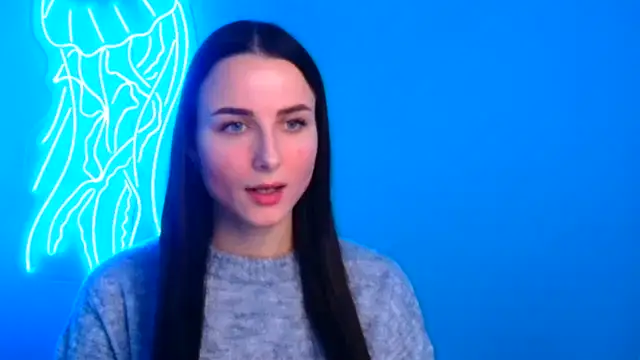 Snapshot of Eva_Janee chatting on February 13, 2025, 12:00 pm Eva Janee online show from February 13, 2025, 12:00 pm