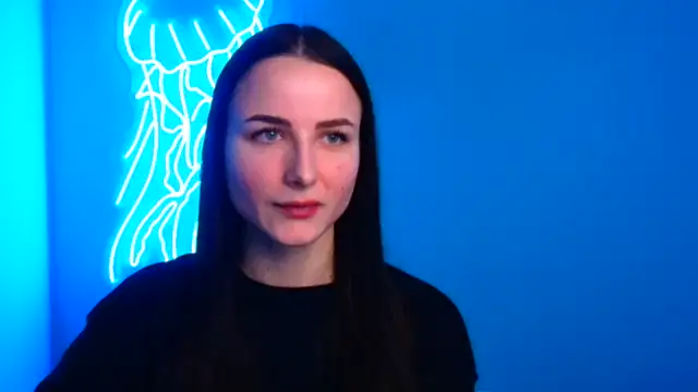 Snapshot of Eva_Janee chatting on February 17, 2025, 9:35 am Eva Janee online show from February 17, 2025, 9:35 am