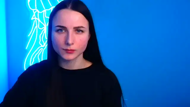 Snapshot of Eva_Janee chatting on February 17, 2025, 12:38 pm Eva Janee online show from February 17, 2025, 12:38 pm