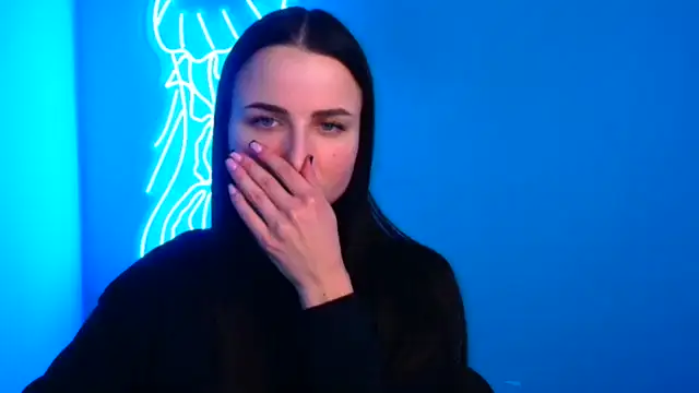 Snapshot of Eva_Janee chatting on February 17, 2025, 3:42 pm Eva Janee online show from February 17, 2025, 3:42 pm