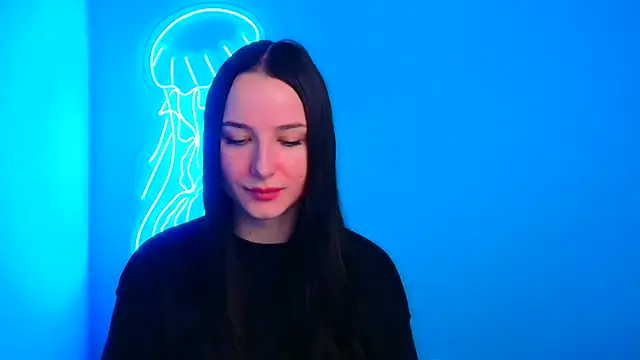 Snapshot of Eva_Janee chatting on February 18, 2025, 6:48 am Eva Janee online show from February 18, 2025, 6:48 am