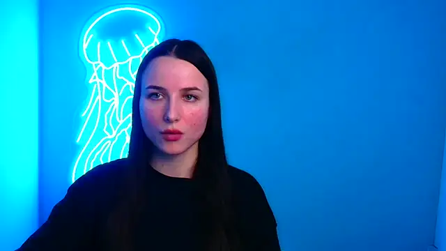 Snapshot of Eva_Janee chatting on February 18, 2025, 9:54 am Eva Janee online show from February 18, 2025, 9:54 am