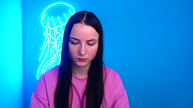 Snapshot of Eva_Janee chatting on February 20, 2025, 6:39 am Eva Janee online show from February 20, 2025, 6:39 am