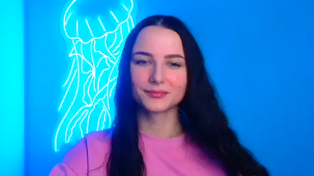 Snapshot of Eva_Janee chatting on February 21, 2025, 6:51 am Eva Janee online show from February 21, 2025, 6:51 am