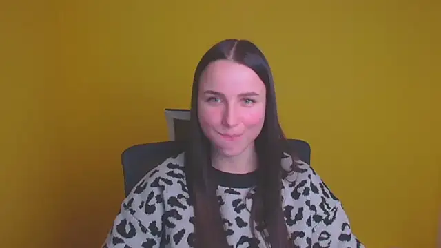 Snapshot of Eva_Janee chatting on February 24, 2025, 12:16 pm Eva Janee online show from February 24, 2025, 12:16 pm