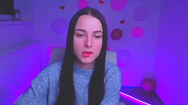 Snapshot of Eva_Janee chatting on February 26, 2025, 6:37 am Eva Janee online show from February 26, 2025, 6:37 am