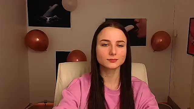 Snapshot of Eva_Janee chatting on February 28, 2025, 7:15 am Eva Janee online show from February 28, 2025, 7:15 am