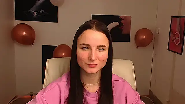 Snapshot of Eva_Janee chatting on February 28, 2025, 10:20 am Eva Janee online show from February 28, 2025, 10:20 am