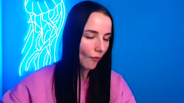 Snapshot of Eva_Janee chatting on March 3, 2025, 12:16 pm Eva Janee online show from March 3, 2025, 12:16 pm