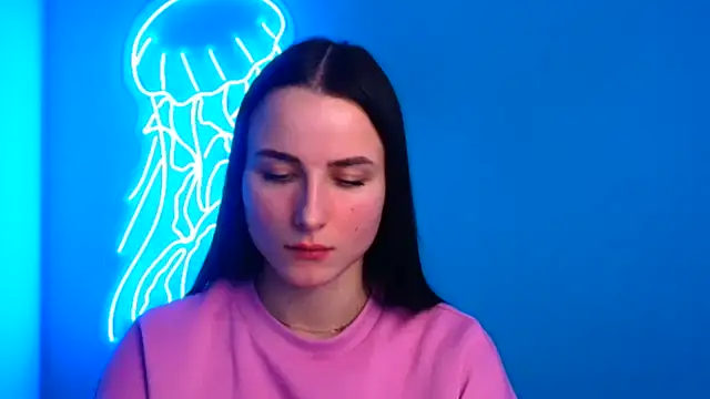 Snapshot of Eva_Janee chatting on March 3, 2025, 3:53 pm Eva Janee online show from March 3, 2025, 3:53 pm