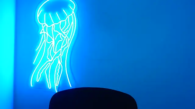 Snapshot of Eva_Janee chatting on March 4, 2025, 6:26 am Eva Janee online show from March 4, 2025, 6:26 am