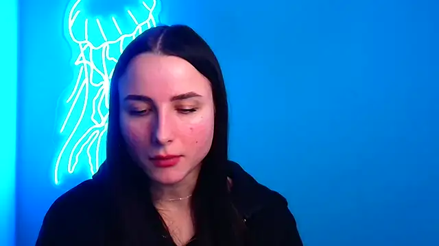 Snapshot of Eva_Janee chatting on March 4, 2025, 9:29 am Eva Janee online show from March 4, 2025, 9:29 am