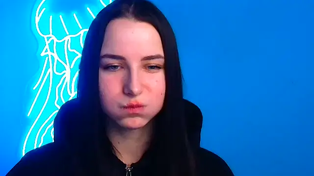 Snapshot of Eva_Janee chatting on March 5, 2025, 6:44 am Eva Janee online show from March 5, 2025, 6:44 am