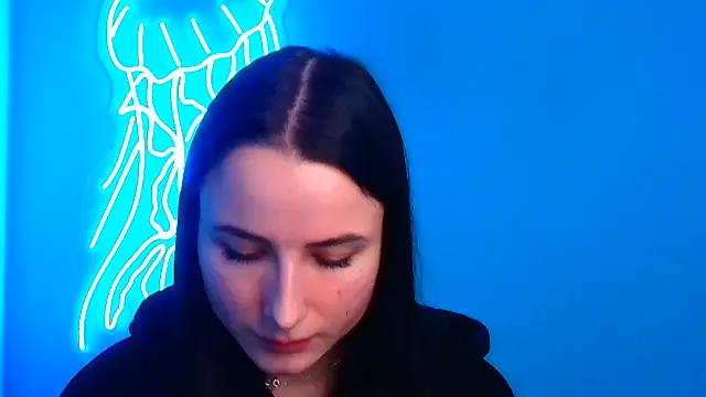 Snapshot of Eva_Janee chatting on March 5, 2025, 10:44 am Eva Janee online show from March 5, 2025, 10:44 am