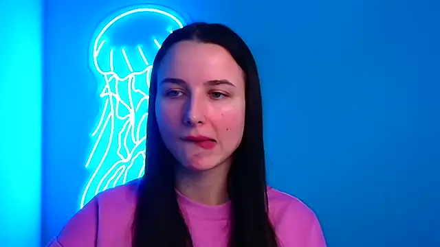 Snapshot of Eva_Janee chatting on March 6, 2025, 7:14 am Eva Janee online show from March 6, 2025, 7:14 am